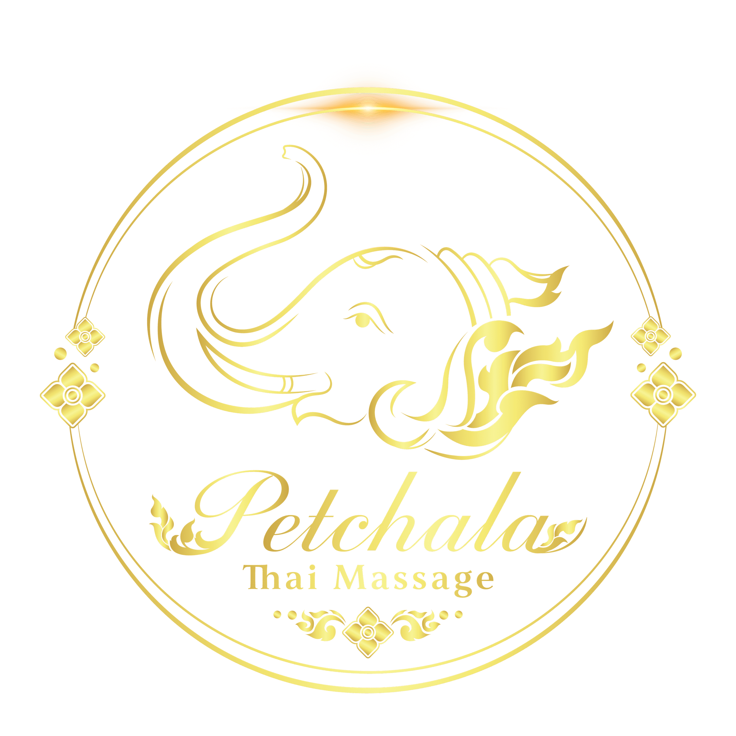 Petchala Thai Massage